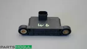 95690-3M500 HYUNDAI Yaw Rate Acceleration Sensor Genesis #3