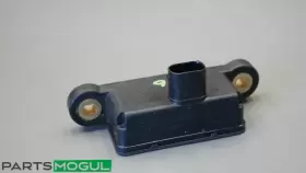 95690-3M500 HYUNDAI Yaw Rate Acceleration Sensor Genesis