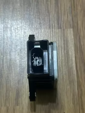 95690-4Q100 HYUNDAI Yaw Rate Sensor Sonata #3