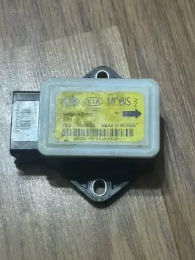 95690-4Q100 HYUNDAI Yaw Rate Sensor Sonata