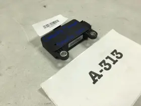 95690-4R200 HYUNDAI Hybrid Yaw Rate Gravity Sensor Module #2