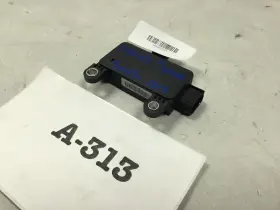 95690-4R200 HYUNDAI Hybrid Yaw Rate Gravity Sensor Module #3