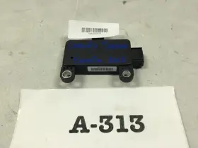 95690-4R200 HYUNDAI Hybrid Yaw Rate Gravity Sensor Module