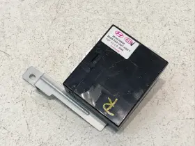 95700-3M000 HYUNDAI Parking Assist Aid Control Module Unit