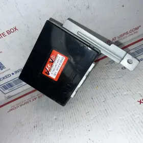 95700-3N000 HYUNDAI Aid Assist Control Module Equus Park