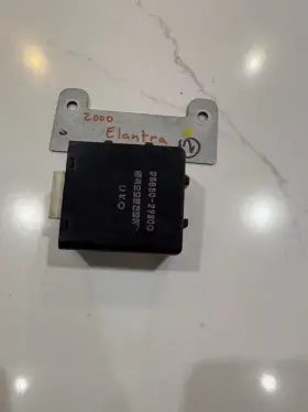 95850-29200 HYUNDAI Key Lock Control Unit Module Tiburon