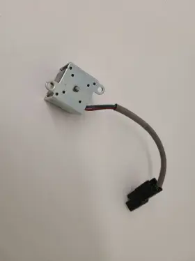 958502H000 HYUNDAI Theft Locking Key Lock Shifter Control