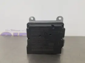 95910AA150 HYUNDAI Sel Restraint Control Module Srs Elantra