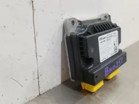 95910R6000 HYUNDAI Bag Restraint Control Module Srs #3