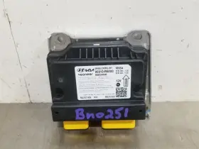 95910R6000 HYUNDAI Bag Restraint Control Module Srs