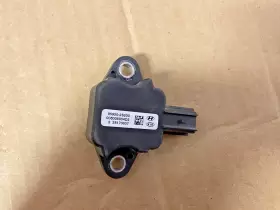 95920-2S200 HYUNDAI Tuscan Impact Sensor #2