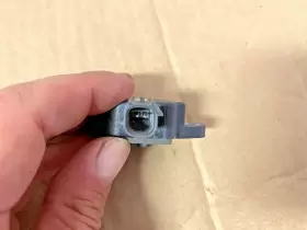 95920-2S200 HYUNDAI Tuscan Impact Sensor #3