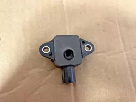 95920-2S200 HYUNDAI Tuscan Impact Sensor