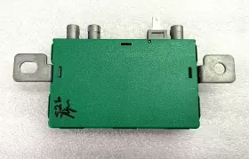 96261-3L000 HYUNDAI Antenna Diversity Control Module S25 #2