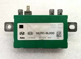 96261-3L000 HYUNDAI Antenna Diversity Control Module S25
