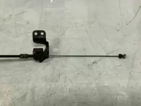 96440-2H100 HYUNDAI Cruise Control Module Actuator Cable #2