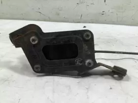 96440-2H100 HYUNDAI Cruise Control Module Actuator Cable #3