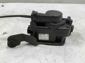 96440-2H100 HYUNDAI Cruise Control Module Actuator Cable