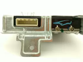 965104Z105 HYUNDAI Comm Ecu #3