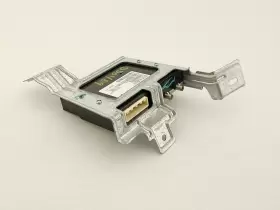 965104Z105 HYUNDAI Comm Ecu