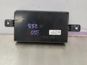 97255L1AN0 HYUNDAI Sel Bcm Body Control Module Sonata