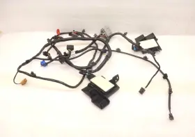 99130 HYUNDAI Palisade Front Blind Spot Detection Harness