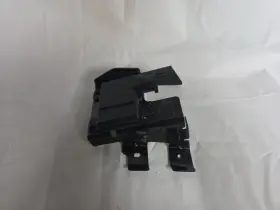 99140-0W000 HYUNDAI Left Blind Spot Module Tucson