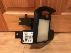 99140-L0000 HYUNDAI Left Driver Blind Spot Module Sensor #2