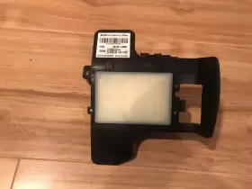 99140-L0000 HYUNDAI Left Driver Blind Spot Module Sensor #3