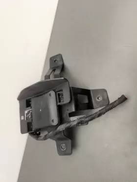 99150-F3001 HYUNDAI Blind Spot Module Sensor Right Passenger #2