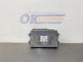 99960S8310 HYUNDAI Palisade Calligraphy Driver Assist Control
