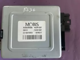 A556399500 HYUNDAI Power Steering Control Module Elantra #2