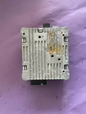 A556399500 HYUNDAI Power Steering Control Module Elantra #3