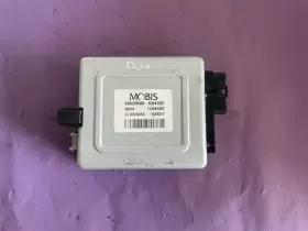 A556399500 HYUNDAI Power Steering Control Module Elantra