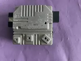 C2563-99500 HYUNDAI Steering Column Control Module Sonata #2