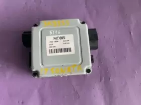 C2563-99500 HYUNDAI Steering Column Control Module Sonata