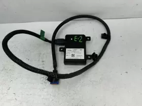 D395850000 HYUNDAI Blind Spot Detection Radar Sensor Module