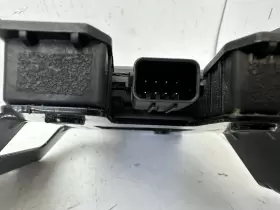 99140-S1500 HYUNDAI FACTORY OEM Driver Left Blind Spot Radar #2