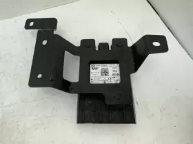 99140-S1500 HYUNDAI FACTORY OEM Driver Left Blind Spot Radar #3