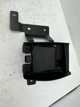 99140-S1500 HYUNDAI FACTORY OEM Driver Left Blind Spot Radar
