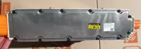 364001XCA0 HYUNDAI-KIA Iccu Charge Control Unit Module #3