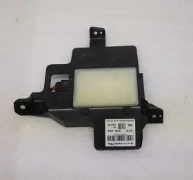 99140-L2510 HYUNDAI KIA Unit Rear Corner Radar Lh