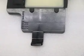 99150-L2510 HYUNDAI KIA Unit Rear Corner Radar Rh #3
