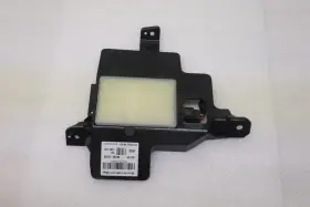 99150-L2510 HYUNDAI KIA Unit Rear Corner Radar Rh