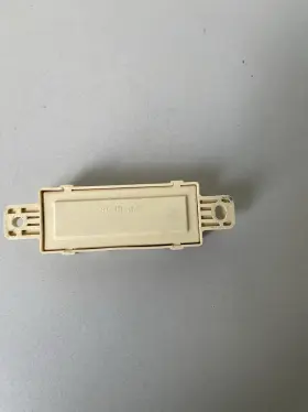 OEM59 HYUNDAI Control Module Block Relay Box Elantra #2