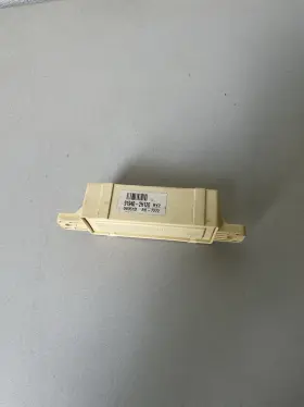 OEM59 HYUNDAI Control Module Block Relay Box Elantra