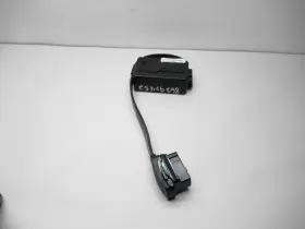90200000176 I.D. SYSTEMS Mvac Fleet Tracking Device #3