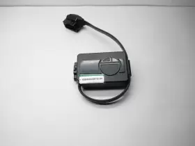 90200000176 I.D. SYSTEMS Mvac Fleet Tracking Device