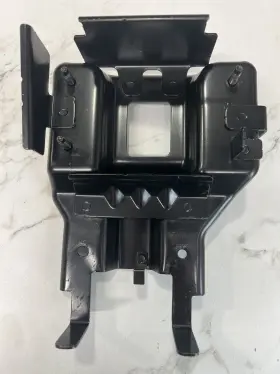 0AYARS4A INFINITI Bracket Adc Module QX80 #2