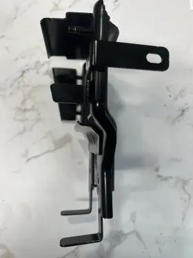 0AYARS4A INFINITI Bracket Adc Module QX80 #3